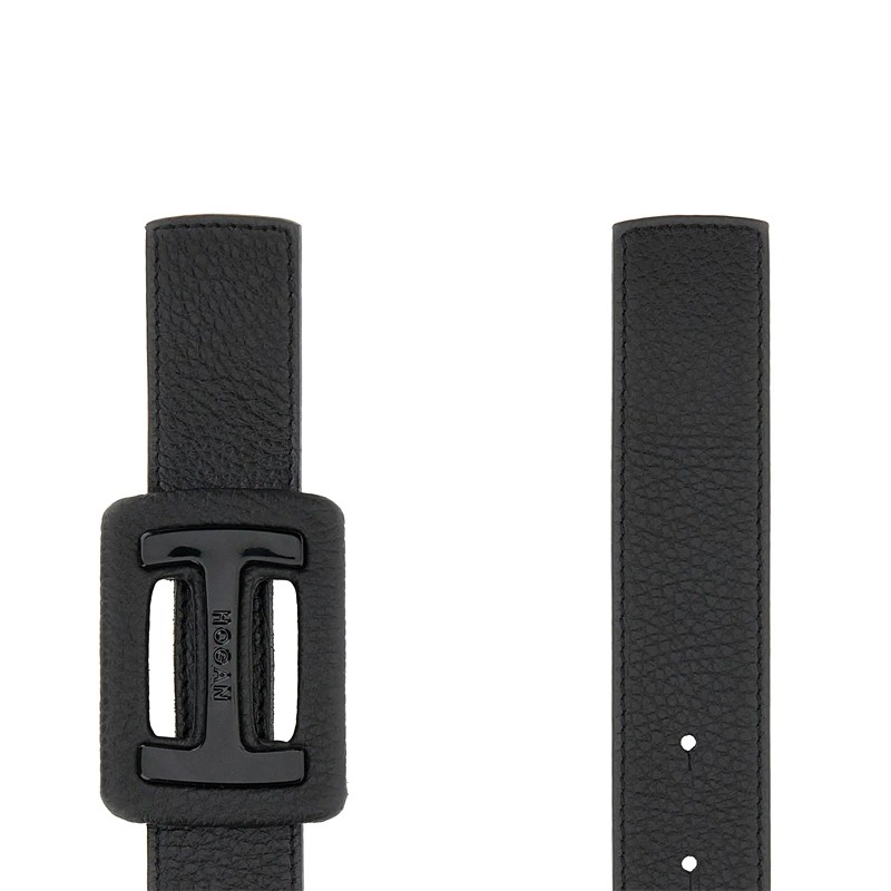 Ceinture Ceinture