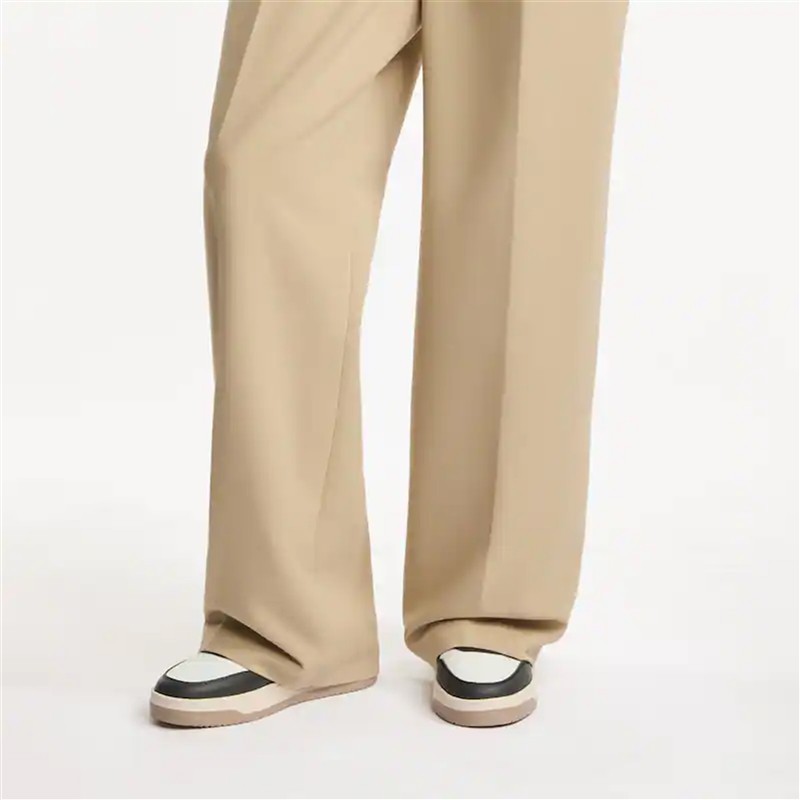 Sneakers H630