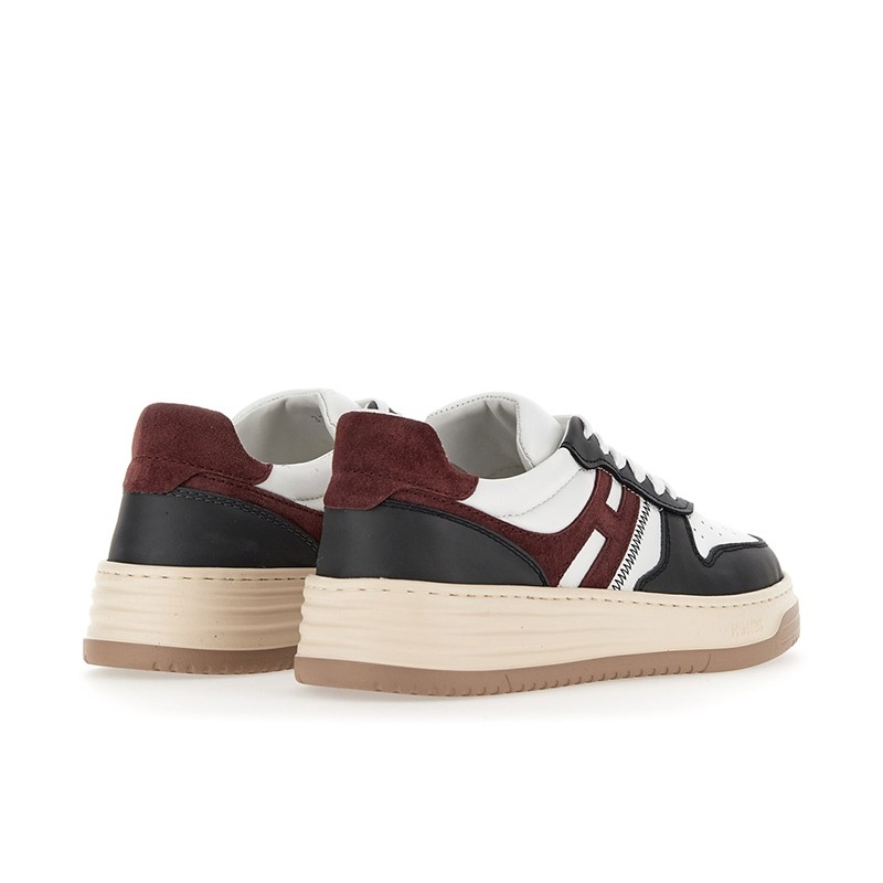 Sneakers H630 Sneakers H630