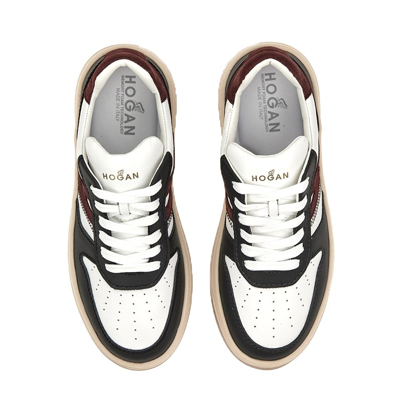 Sneakers H630 Sneakers H630