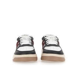 hogan sneakers Sneakers H630 Détails : Basses -Semelles: Gomme -Sem...