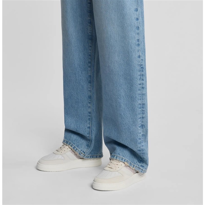 Sneakers H630