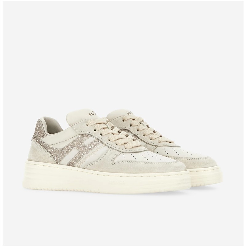 hogan sneakers Sneakers H630 Détails : Basses -Semelles: Gomme -Mat... hogan sneakers Sneakers H630 Détails : Basses -Semelles: Gomme -Mat...