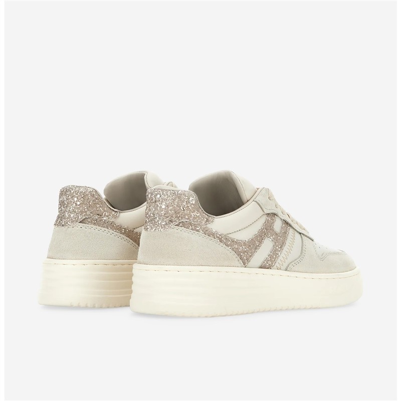 hogan sneakers Sneakers H630 Détails : Basses -Semelles: Gomme -Mat... hogan sneakers Sneakers H630 Détails : Basses -Semelles: Gomme -Mat...