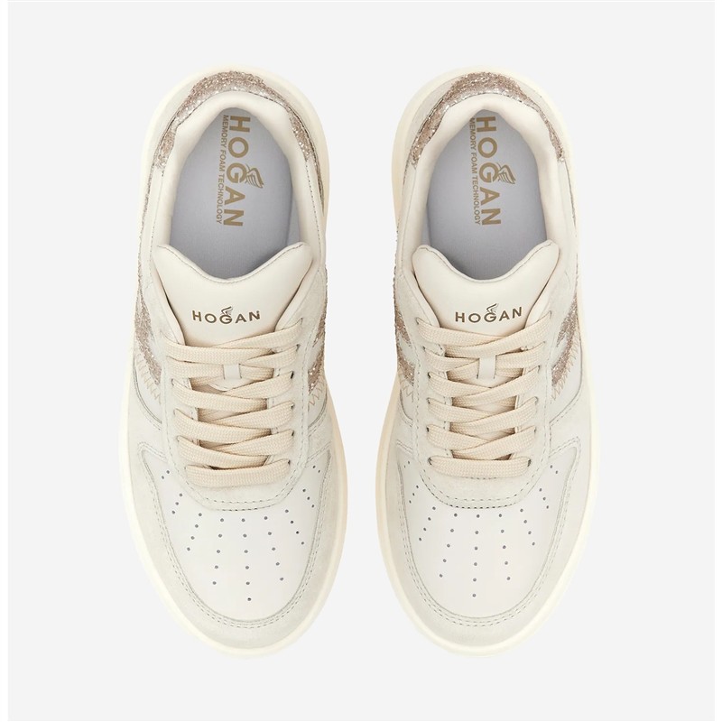 Sneakers H630 Sneakers H630