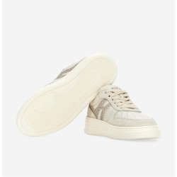 hogan sneakers Sneakers H630 Détails : Basses -Semelles: Gomme -Mat...