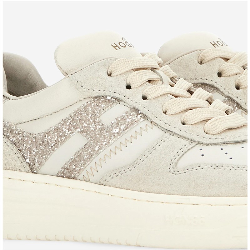 hogan sneakers Sneakers H630 Détails : Basses -Semelles: Gomme -Mat... hogan sneakers Sneakers H630 Détails : Basses -Semelles: Gomme -Mat...