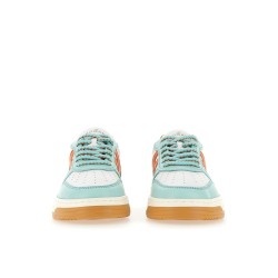 hogan sneakers Sneakers H630 Semelles: Gomme -Semelles: Mémoire de ...