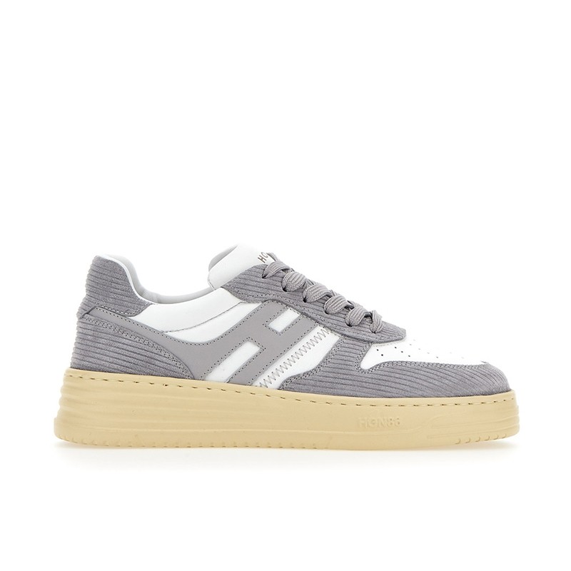 Sneakers H630 Sneakers H630