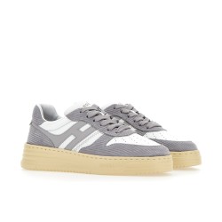 Sneakers H630