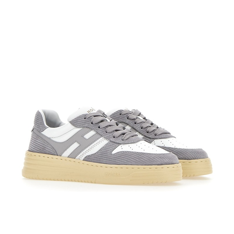 Sneakers H630 Sneakers H630
