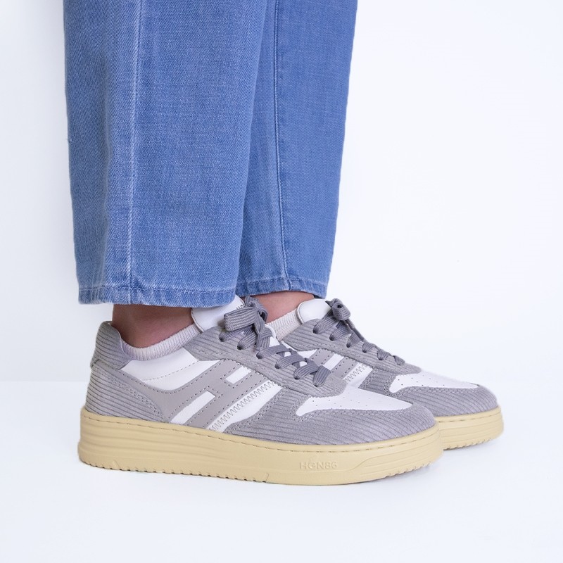 Sneakers H630 Sneakers H630