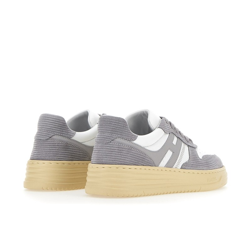 Sneakers H630 Sneakers H630