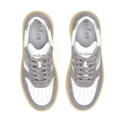 Sneakers H630
