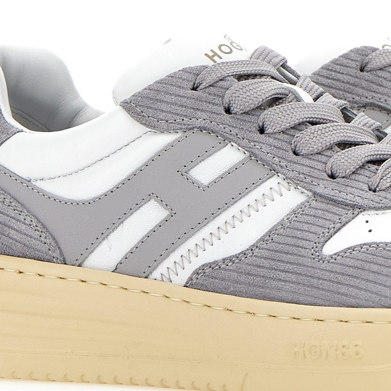 Sneakers H630 Sneakers H630