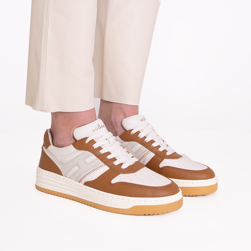 hogan sneakers Sneakers H630 Détails : Basses -Semelles: Gomme -Sem... hogan sneakers Sneakers H630 Détails : Basses -Semelles: Gomme -Sem...