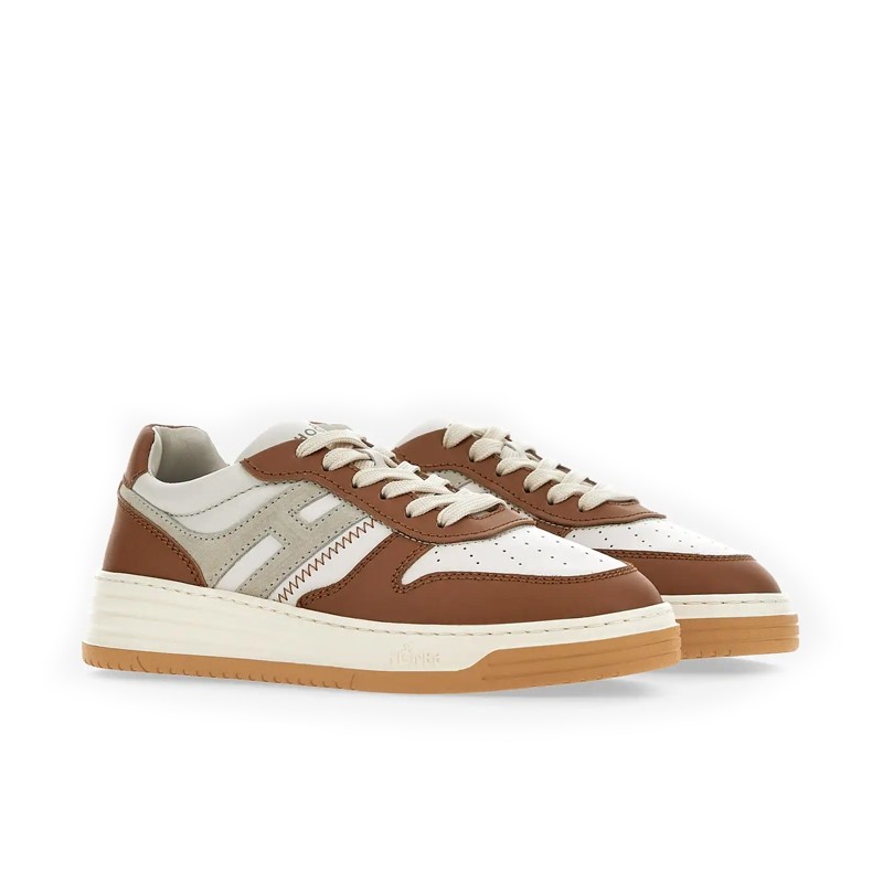 hogan sneakers Sneakers H630 Détails : Basses -Semelles: Gomme -Sem... hogan sneakers Sneakers H630 Détails : Basses -Semelles: Gomme -Sem...
