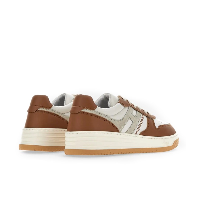 hogan sneakers Sneakers H630 Détails : Basses -Semelles: Gomme -Sem... hogan sneakers Sneakers H630 Détails : Basses -Semelles: Gomme -Sem...