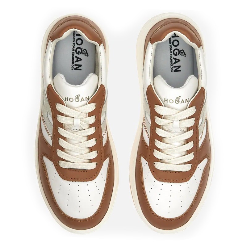 hogan sneakers Sneakers H630 Détails : Basses -Semelles: Gomme -Sem... hogan sneakers Sneakers H630 Détails : Basses -Semelles: Gomme -Sem...