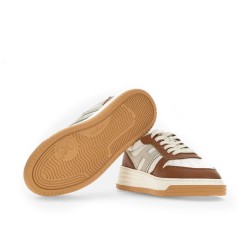 hogan sneakers Sneakers H630 Détails : Basses -Semelles: Gomme -Sem...