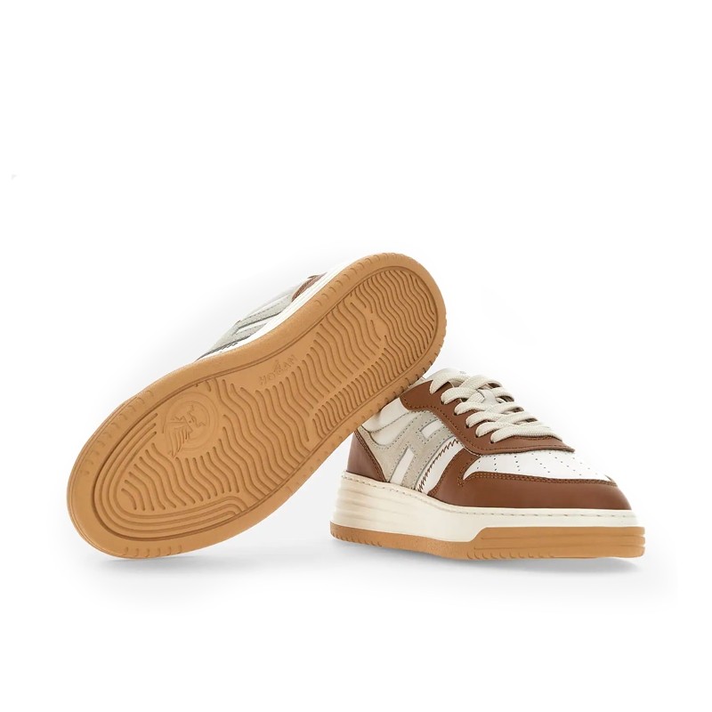 hogan sneakers Sneakers H630 Détails : Basses -Semelles: Gomme -Sem... hogan sneakers Sneakers H630 Détails : Basses -Semelles: Gomme -Sem...