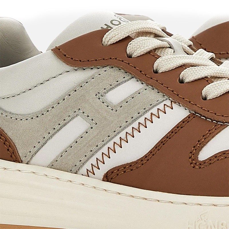 hogan sneakers Sneakers H630 Détails : Basses -Semelles: Gomme -Sem... hogan sneakers Sneakers H630 Détails : Basses -Semelles: Gomme -Sem...