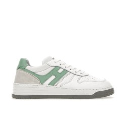 hogan sneakers Sneakers H630 Détails : Basses -Semelles: Gomme -Sem...