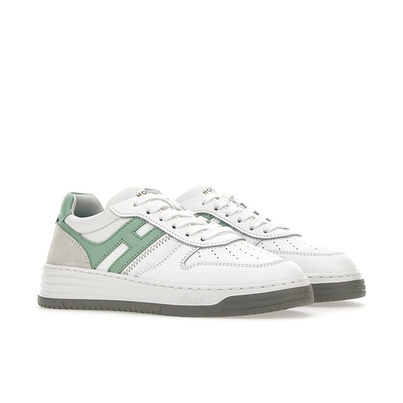 hogan sneakers Sneakers H630 Détails : Basses -Semelles: Gomme -Sem... hogan sneakers Sneakers H630 Détails : Basses -Semelles: Gomme -Sem...