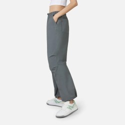 hogan sneakers Sneakers H630 Détails : Basses -Semelles: Gomme -Sem...