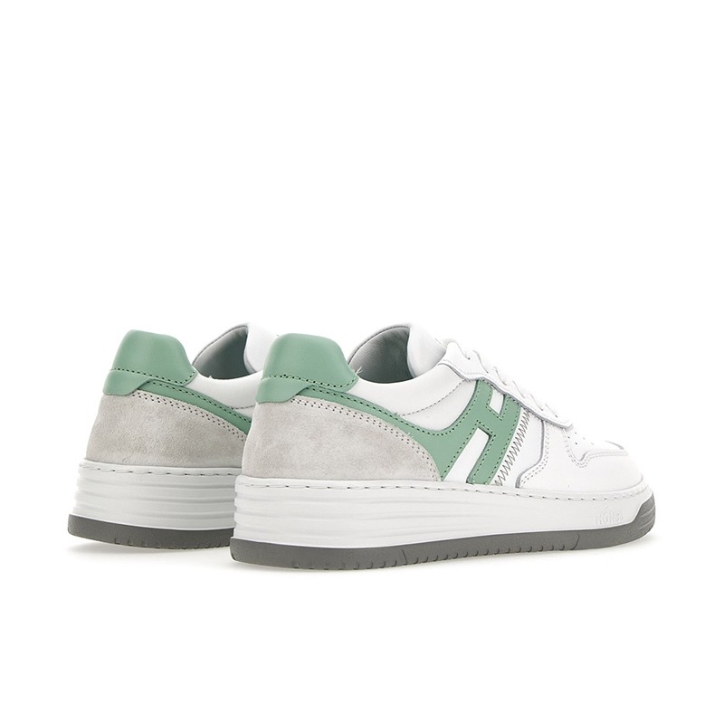 hogan sneakers Sneakers H630 Détails : Basses -Semelles: Gomme -Sem... hogan sneakers Sneakers H630 Détails : Basses -Semelles: Gomme -Sem...