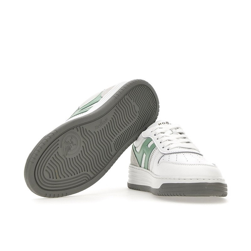 hogan sneakers Sneakers H630 Détails : Basses -Semelles: Gomme -Sem... hogan sneakers Sneakers H630 Détails : Basses -Semelles: Gomme -Sem...