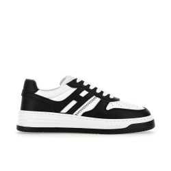 hogan sneakers Sneakers H630 Détails : Basses -Semelles: Gomme -Sem...