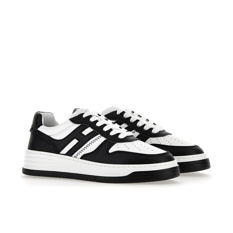 hogan sneakers Sneakers H630 Détails : Basses -Semelles: Gomme -Sem... hogan sneakers Sneakers H630 Détails : Basses -Semelles: Gomme -Sem...