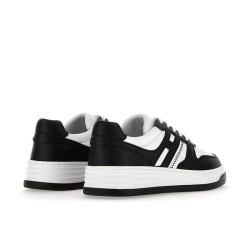 hogan sneakers Sneakers H630 Détails : Basses -Semelles: Gomme -Sem...