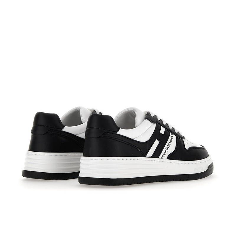 hogan sneakers Sneakers H630 Détails : Basses -Semelles: Gomme -Sem... hogan sneakers Sneakers H630 Détails : Basses -Semelles: Gomme -Sem...