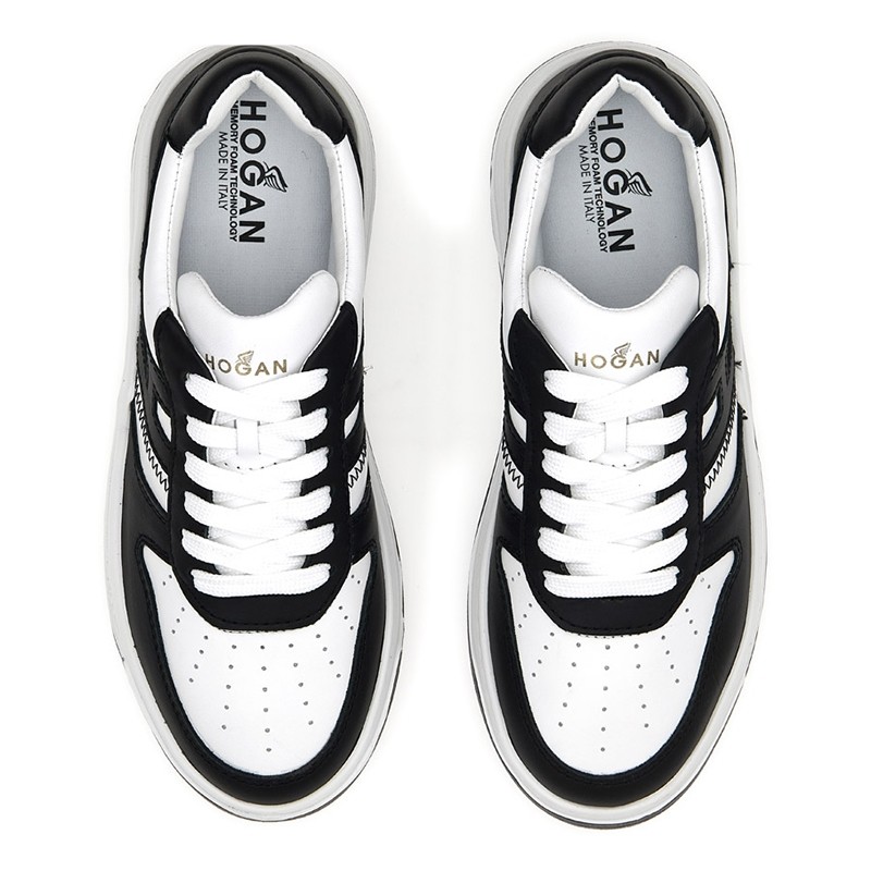 Sneakers H630 Sneakers H630