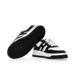Sneakers H630