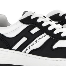 hogan sneakers Sneakers H630 Détails : Basses -Semelles: Gomme -Sem...