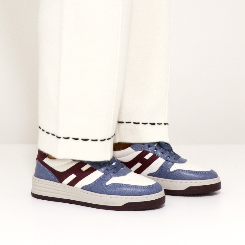 Sneakers H630 Sneakers H630