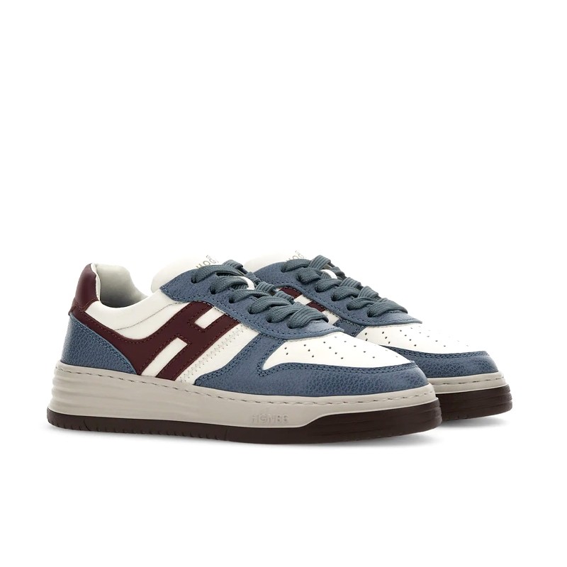 hogan sneakers Sneakers H630 Détails : Basses -Semelles: Gomme -Sem... hogan sneakers Sneakers H630 Détails : Basses -Semelles: Gomme -Sem...
