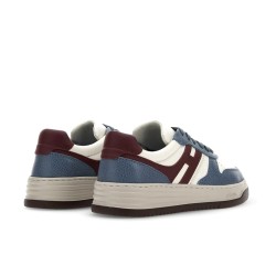 hogan sneakers Sneakers H630 Détails : Basses -Semelles: Gomme -Sem...