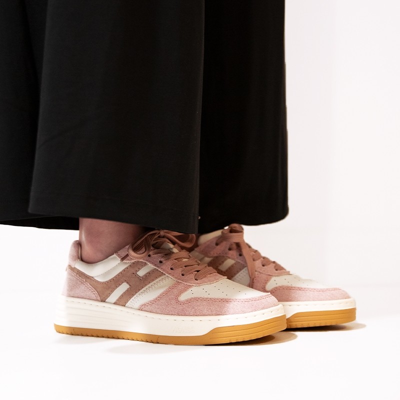 Sneakers H630