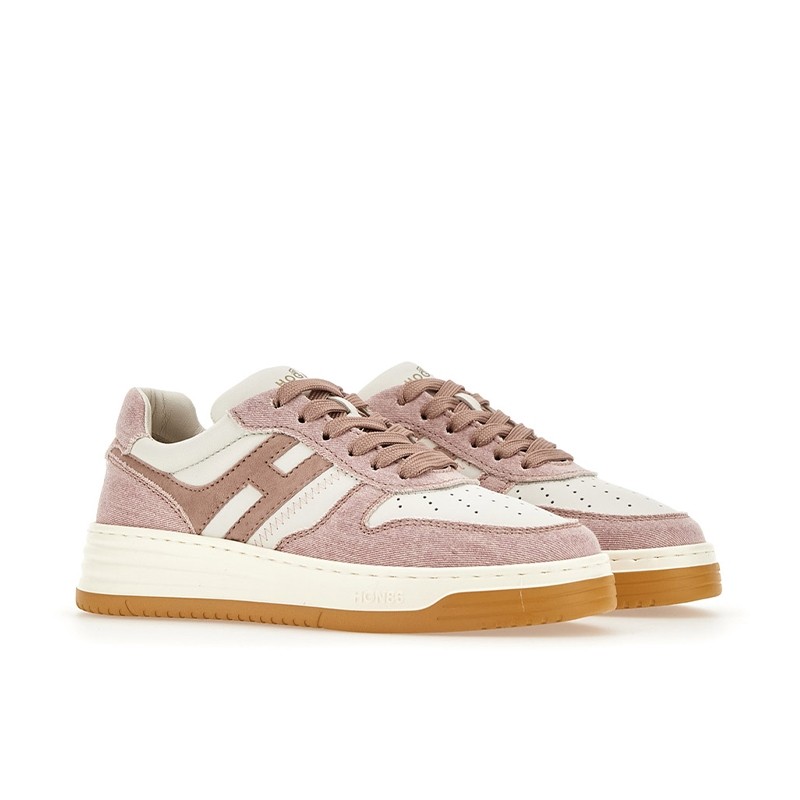 Sneakers H630