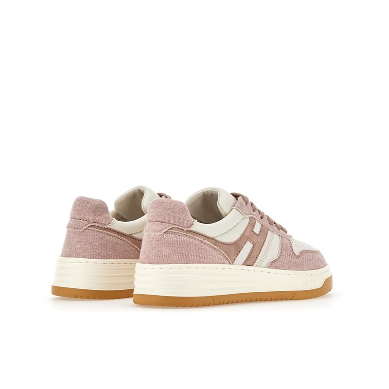 Sneakers H630