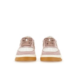 hogan sneakers Sneakers H630 Semelles: Gomme -Semelles: Mémoire de ...