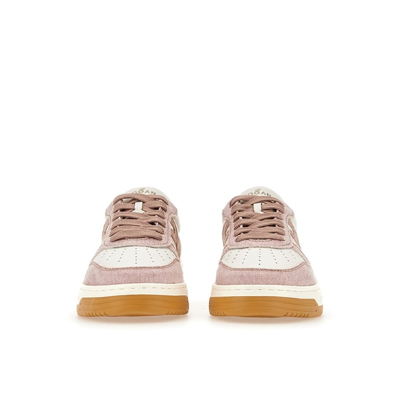 Sneakers H630