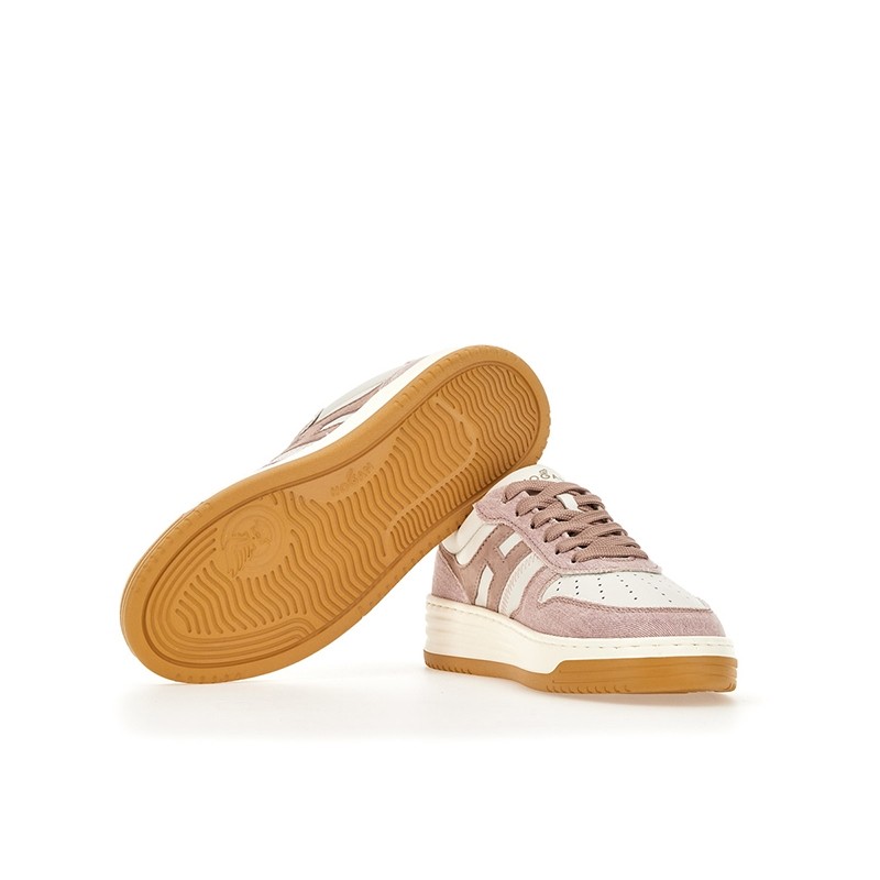 Sneakers H630