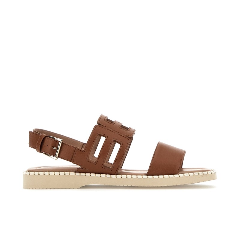 Sandales H638 Sandales H638