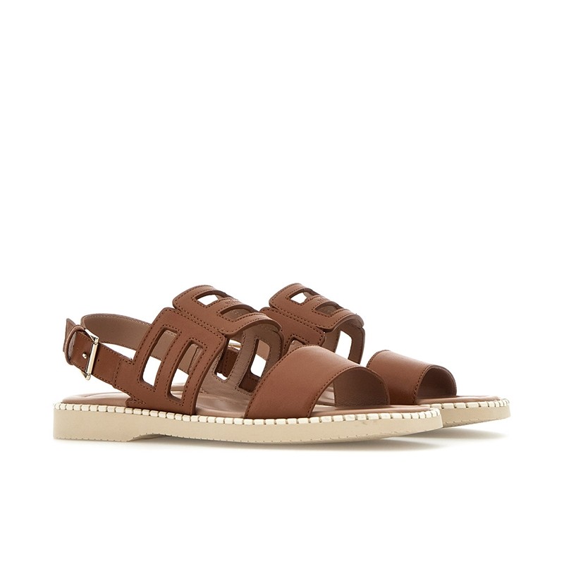 Sandales H638 Sandales H638