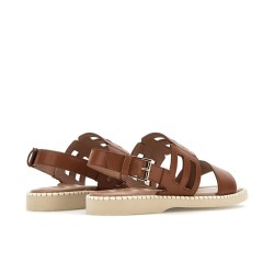 Sandales H638